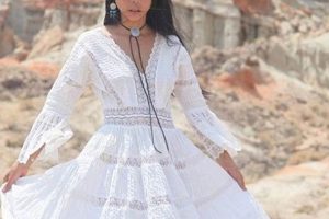 Shop Exquisite Vintage Mexican Wedding Dress Gowns Now! Safem Fabrication - Precision Engineering & Custom Manufacturing Solutions Shop Exquisite Vintage Mexican Wedding Dress Gowns Now! | Safem Fabrication - Precision Engineering & Custom Manufacturing Solutions