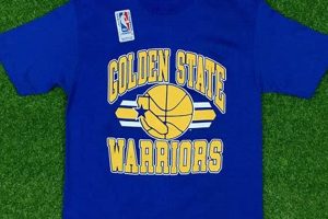 Retro Gold: Vintage Golden State Warriors Shirt Treasures! Safem Fabrication - Precision Engineering & Custom Manufacturing Solutions Retro Gold: Vintage Golden State Warriors Shirt Treasures! | Safem Fabrication - Precision Engineering & Custom Manufacturing Solutions