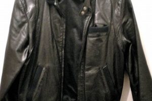 Buy Vintage Members Only Leather Jacket | Retro Style Safem Fabrication - Precision Engineering & Custom Manufacturing Solutions Buy Vintage Members Only Leather Jacket | Retro Style | Safem Fabrication - Precision Engineering & Custom Manufacturing Solutions