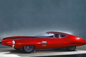 Explore Classic: Vintage Concept Cars & Beyond! Safem Fabrication - Precision Engineering & Custom Manufacturing Solutions Explore Classic: Vintage Concept Cars & Beyond! | Safem Fabrication - Precision Engineering & Custom Manufacturing Solutions