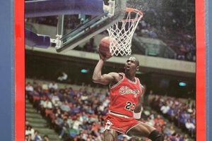 Buy Vintage Michael Jordan Posters: Rare & Collectible Safem Fabrication - Precision Engineering & Custom Manufacturing Solutions Buy Vintage Michael Jordan Posters: Rare & Collectible | Safem Fabrication - Precision Engineering & Custom Manufacturing Solutions