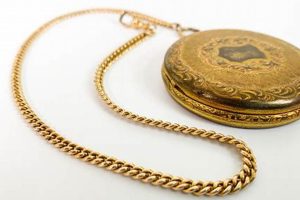 Timeless Vintage Pocket Watch Chains: Style & History Safem Fabrication - Precision Engineering & Custom Manufacturing Solutions Timeless Vintage Pocket Watch Chains: Style & History | Safem Fabrication - Precision Engineering & Custom Manufacturing Solutions