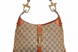 Timeless Style: Gucci Brown Leather Bag Vintage Charm Safem Fabrication - Precision Engineering & Custom Manufacturing Solutions Timeless Style: Gucci Brown Leather Bag Vintage Charm | Safem Fabrication - Precision Engineering & Custom Manufacturing Solutions