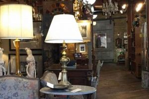 Discover Milwaukee's Best Vintage Stores Today! Safem Fabrication - Precision Engineering & Custom Manufacturing Solutions Discover Milwaukee's Best Vintage Stores Today! | Safem Fabrication - Precision Engineering & Custom Manufacturing Solutions