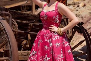 Shop Retro Vintage Pin Up Dresses Now! Safem Fabrication - Precision Engineering & Custom Manufacturing Solutions Shop Retro Vintage Pin Up Dresses Now! | Safem Fabrication - Precision Engineering & Custom Manufacturing Solutions
