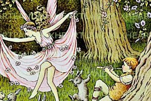 Enchanted Fairy Vintage Art: Timeless Whimsy Safem Fabrication - Precision Engineering & Custom Manufacturing Solutions Enchanted Fairy Vintage Art: Timeless Whimsy | Safem Fabrication - Precision Engineering & Custom Manufacturing Solutions
