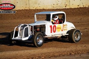 Relive Classic Dirt Track Cars: History & More! Safem Fabrication - Precision Engineering & Custom Manufacturing Solutions Relive Classic Dirt Track Cars: History & More! | Safem Fabrication - Precision Engineering & Custom Manufacturing Solutions
