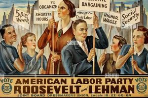 Buy Vintage Union Posters Today! Rare Labor Art Safem Fabrication - Precision Engineering & Custom Manufacturing Solutions Buy Vintage Union Posters Today! Rare Labor Art | Safem Fabrication - Precision Engineering & Custom Manufacturing Solutions