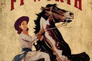 Buy Vintage Rodeo Posters: Western Art Collectibles Safem Fabrication - Precision Engineering & Custom Manufacturing Solutions Buy Vintage Rodeo Posters: Western Art Collectibles | Safem Fabrication - Precision Engineering & Custom Manufacturing Solutions