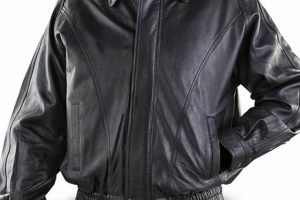 Timeless Style: Vintage Leather Bomber Jacket Guide & More Safem Fabrication - Precision Engineering & Custom Manufacturing Solutions Timeless Style: Vintage Leather Bomber Jacket Guide & More | Safem Fabrication - Precision Engineering & Custom Manufacturing Solutions