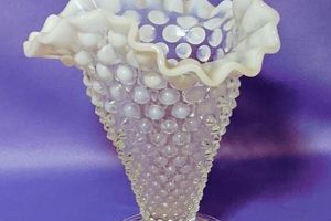 Collecting Vintage Hobnail Glass: Patterns & Values Safem Fabrication - Precision Engineering & Custom Manufacturing Solutions Collecting Vintage Hobnail Glass: Patterns & Values | Safem Fabrication - Precision Engineering & Custom Manufacturing Solutions