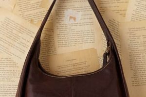 Timeless Charm: Vintage Brown Leather Coach Bag Style Safem Fabrication - Precision Engineering & Custom Manufacturing Solutions Timeless Charm: Vintage Brown Leather Coach Bag Style | Safem Fabrication - Precision Engineering & Custom Manufacturing Solutions