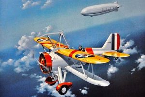 Collectible Vintage Aircraft Art Prints & Posters Today! Safem Fabrication - Precision Engineering & Custom Manufacturing Solutions Collectible Vintage Aircraft Art Prints & Posters Today! | Safem Fabrication - Precision Engineering & Custom Manufacturing Solutions