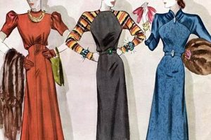 Shop Decades: Vintage Clothing 30s Fashion & More Safem Fabrication - Precision Engineering & Custom Manufacturing Solutions Shop Decades: Vintage Clothing 30s Fashion & More | Safem Fabrication - Precision Engineering & Custom Manufacturing Solutions