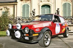 Relive History: Vintage Rally Cars & Racing Legends Safem Fabrication - Precision Engineering & Custom Manufacturing Solutions Relive History: Vintage Rally Cars & Racing Legends | Safem Fabrication - Precision Engineering & Custom Manufacturing Solutions