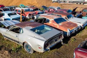 Buy Vintage Salvage Cars For Sale: Restore & Save! Safem Fabrication - Precision Engineering & Custom Manufacturing Solutions Buy Vintage Salvage Cars For Sale: Restore & Save! | Safem Fabrication - Precision Engineering & Custom Manufacturing Solutions