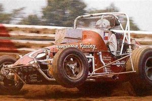 Reliving Classic: Vintage Sprint Car Racing History Now Safem Fabrication - Precision Engineering & Custom Manufacturing Solutions Reliving Classic: Vintage Sprint Car Racing History Now | Safem Fabrication - Precision Engineering & Custom Manufacturing Solutions