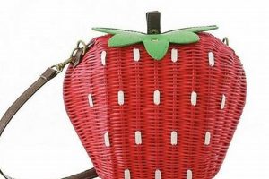 Timeless Treasures: Vintage Straw Bags for Stylish Looks Safem Fabrication - Precision Engineering & Custom Manufacturing Solutions Timeless Treasures: Vintage Straw Bags for Stylish Looks | Safem Fabrication - Precision Engineering & Custom Manufacturing Solutions