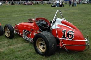 Relive History: Vintage Sprint Cars for True Fans Safem Fabrication - Precision Engineering & Custom Manufacturing Solutions Relive History: Vintage Sprint Cars for True Fans | Safem Fabrication - Precision Engineering & Custom Manufacturing Solutions