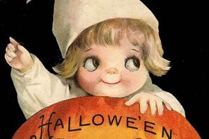 Spooky & Sweet: Vintage Halloween Art Prints & Decor Safem Fabrication - Precision Engineering & Custom Manufacturing Solutions Spooky & Sweet: Vintage Halloween Art Prints & Decor | Safem Fabrication - Precision Engineering & Custom Manufacturing Solutions