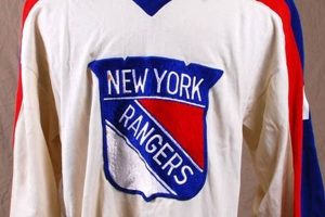 Buy Vintage: Rangers Hockey Jersey History & More! Safem Fabrication - Precision Engineering & Custom Manufacturing Solutions Buy Vintage: Rangers Hockey Jersey History & More! | Safem Fabrication - Precision Engineering & Custom Manufacturing Solutions
