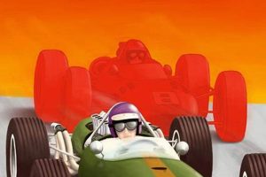 Racing History: Vintage Grand Prix Posters for Sale! Safem Fabrication - Precision Engineering & Custom Manufacturing Solutions Racing History: Vintage Grand Prix Posters for Sale! | Safem Fabrication - Precision Engineering & Custom Manufacturing Solutions