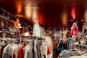 Shop Decades Vintage Store: Timeless Fashion Finds Safem Fabrication - Precision Engineering & Custom Manufacturing Solutions Shop Decades Vintage Store: Timeless Fashion Finds | Safem Fabrication - Precision Engineering & Custom Manufacturing Solutions