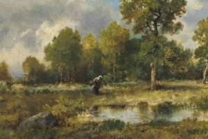 Buy Vintage Landscape Art Prints + Collectibles Safem Fabrication - Precision Engineering & Custom Manufacturing Solutions Buy Vintage Landscape Art Prints + Collectibles | Safem Fabrication - Precision Engineering & Custom Manufacturing Solutions