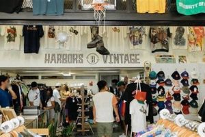 Shop Honolulu Vintage Stores: Retro Finds & More! Safem Fabrication - Precision Engineering & Custom Manufacturing Solutions Shop Honolulu Vintage Stores: Retro Finds & More! | Safem Fabrication - Precision Engineering & Custom Manufacturing Solutions