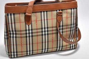 Buy Vintage Burberry Tote Bags: Classic Style Safem Fabrication - Precision Engineering & Custom Manufacturing Solutions Buy Vintage Burberry Tote Bags: Classic Style | Safem Fabrication - Precision Engineering & Custom Manufacturing Solutions
