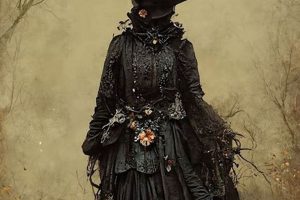 Unearth Vintage Witch Art: Spells & Charms! Safem Fabrication - Precision Engineering & Custom Manufacturing Solutions Unearth Vintage Witch Art: Spells & Charms! | Safem Fabrication - Precision Engineering & Custom Manufacturing Solutions