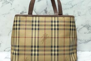 Timeless Burberry Vintage Bags: Shop Authentic Styles Safem Fabrication - Precision Engineering & Custom Manufacturing Solutions Timeless Burberry Vintage Bags: Shop Authentic Styles | Safem Fabrication - Precision Engineering & Custom Manufacturing Solutions