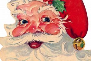 Retro Charm: Vintage Christmas Clip Art & More Safem Fabrication - Precision Engineering & Custom Manufacturing Solutions Retro Charm: Vintage Christmas Clip Art & More | Safem Fabrication - Precision Engineering & Custom Manufacturing Solutions
