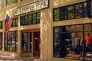 Best Vintage Clothing Store Greenville SC: Your Style! Safem Fabrication - Precision Engineering & Custom Manufacturing Solutions Best Vintage Clothing Store Greenville SC: Your Style! | Safem Fabrication - Precision Engineering & Custom Manufacturing Solutions