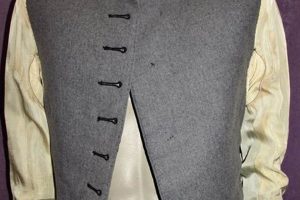 Shop Vintage Point Clothing: Timeless Style Safem Fabrication - Precision Engineering & Custom Manufacturing Solutions Shop Vintage Point Clothing: Timeless Style | Safem Fabrication - Precision Engineering & Custom Manufacturing Solutions