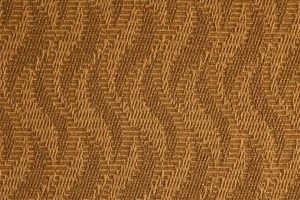 Restore Your Sound: Vintage Speaker Grill Cloth Guide Safem Fabrication - Precision Engineering & Custom Manufacturing Solutions Restore Your Sound: Vintage Speaker Grill Cloth Guide | Safem Fabrication - Precision Engineering & Custom Manufacturing Solutions