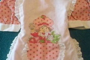 Shop Vintage Strawberry Shortcake Baby Clothes: Cute & Collectible! Safem Fabrication - Precision Engineering & Custom Manufacturing Solutions Shop Vintage Strawberry Shortcake Baby Clothes: Cute & Collectible! | Safem Fabrication - Precision Engineering & Custom Manufacturing Solutions