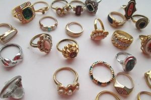 Shop Vintage Costume Rings Today + Rare Styles Safem Fabrication - Precision Engineering & Custom Manufacturing Solutions Shop Vintage Costume Rings Today + Rare Styles | Safem Fabrication - Precision Engineering & Custom Manufacturing Solutions