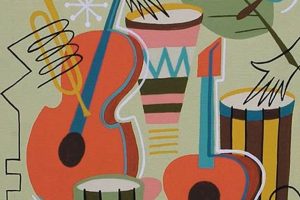 Discover Mid-Century Vintage Art: Timeless Style Safem Fabrication - Precision Engineering & Custom Manufacturing Solutions Discover Mid-Century Vintage Art: Timeless Style | Safem Fabrication - Precision Engineering & Custom Manufacturing Solutions