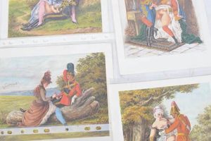Explore Vintage Erotica Art: History & Beauty Safem Fabrication - Precision Engineering & Custom Manufacturing Solutions Explore Vintage Erotica Art: History & Beauty | Safem Fabrication - Precision Engineering & Custom Manufacturing Solutions