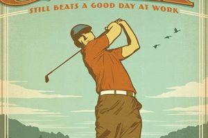 Buy Vintage Golf Art: Prints & Collectibles Safem Fabrication - Precision Engineering & Custom Manufacturing Solutions Buy Vintage Golf Art: Prints & Collectibles | Safem Fabrication - Precision Engineering & Custom Manufacturing Solutions
