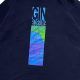 Rock On: Vintage Gin Blossoms Shirt - 90s Throwback! | Vintage Treasures: Discover Rare Antiques, Collectibles & Retro Finds