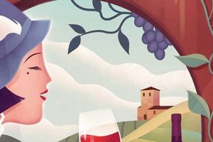 Buy Vintage Wine Poster Art Prints - Decor & Collectibles Safem Fabrication - Precision Engineering & Custom Manufacturing Solutions Buy Vintage Wine Poster Art Prints - Decor & Collectibles | Safem Fabrication - Precision Engineering & Custom Manufacturing Solutions
