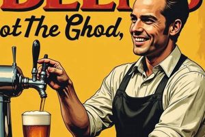 Buy Vintage Beer Poster Art: Collectable Prints Safem Fabrication - Precision Engineering & Custom Manufacturing Solutions Buy Vintage Beer Poster Art: Collectable Prints | Safem Fabrication - Precision Engineering & Custom Manufacturing Solutions