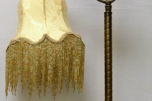 Light Up History: Vintage Art Deco Floor Lamps Today Safem Fabrication - Precision Engineering & Custom Manufacturing Solutions Light Up History: Vintage Art Deco Floor Lamps Today | Safem Fabrication - Precision Engineering & Custom Manufacturing Solutions