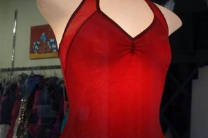 Retro Finds: Vintage Clothing Stores Wilmington, NC Styles Safem Fabrication - Precision Engineering & Custom Manufacturing Solutions Retro Finds: Vintage Clothing Stores Wilmington, NC Styles | Safem Fabrication - Precision Engineering & Custom Manufacturing Solutions