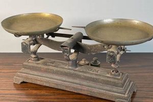 Buy Antique Vintage Brass Scale: Dcor & More! Safem Fabrication - Precision Engineering & Custom Manufacturing Solutions Buy Antique Vintage Brass Scale: Dcor & More! | Safem Fabrication - Precision Engineering & Custom Manufacturing Solutions