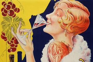 Buy Vintage Alcohol Posters: Art & Spirits History Safem Fabrication - Precision Engineering & Custom Manufacturing Solutions Buy Vintage Alcohol Posters: Art & Spirits History | Safem Fabrication - Precision Engineering & Custom Manufacturing Solutions