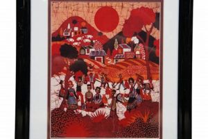 Buy Vintage Amos Amit Art for Sale: Collectibles Safem Fabrication - Precision Engineering & Custom Manufacturing Solutions Buy Vintage Amos Amit Art for Sale: Collectibles | Safem Fabrication - Precision Engineering & Custom Manufacturing Solutions