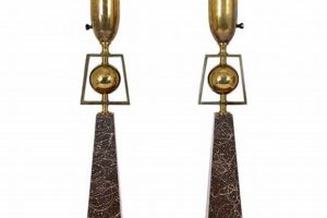 Buy Antique Vintage Rembrandt Lamps: Style & Value Safem Fabrication - Precision Engineering & Custom Manufacturing Solutions Buy Antique Vintage Rembrandt Lamps: Style & Value | Safem Fabrication - Precision Engineering & Custom Manufacturing Solutions